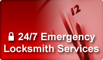 Covington Emergency Locksmith